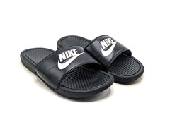 Nike Benassi
