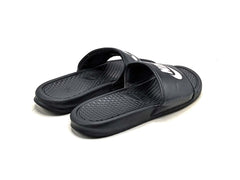 Nike Benassi