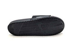 Nike Benassi