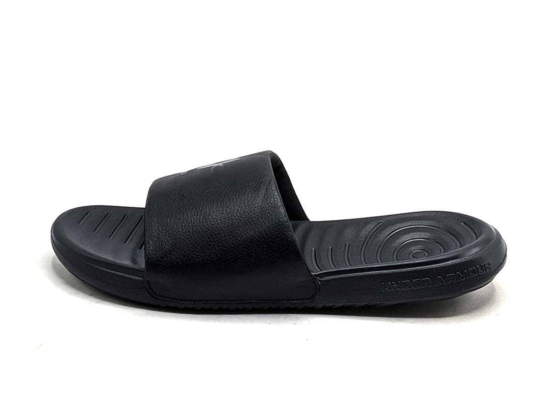 Under Armour Ansa