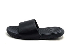 Under Armour Ansa