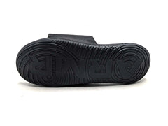 Under Armour Ansa