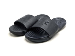 Under Armour Ansa