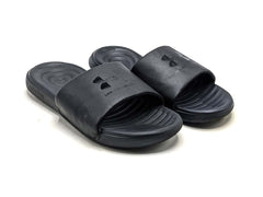Under Armour Ansa