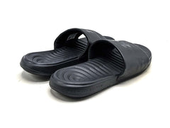 Under Armour Ansa