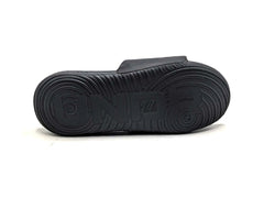 Under Armour Ansa
