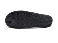 Nike Kepa Kai Thong