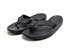 Nike Kepa Kai Thong
