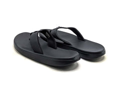 Nike Kepa Kai Thong