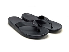 Nike Kepa Kai Thong