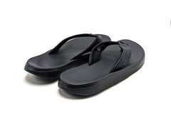 Nike Kepa Kai Thong