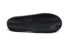 Nike Kepa Kai Thong