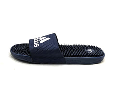 Adidas Voloossage