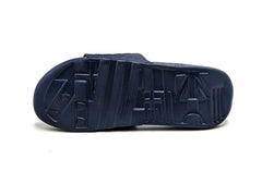Adidas Voloossage