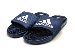 Adidas Voloossage