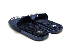 Adidas Voloossage