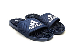 Adidas Voloossage