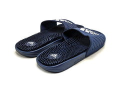 Adidas Voloossage