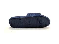 Adidas Voloossage