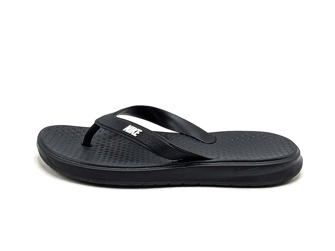 Nike Solay Thong