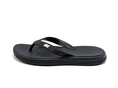 Nike Solay Thong