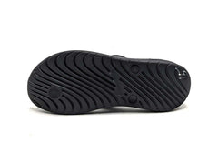 Nike Solay Thong