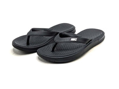 Nike Solay Thong