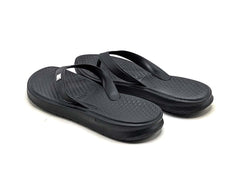 Nike Solay Thong