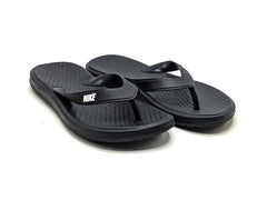 Nike Solay Thong