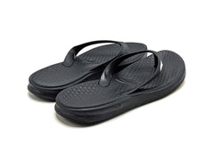 Nike Solay Thong