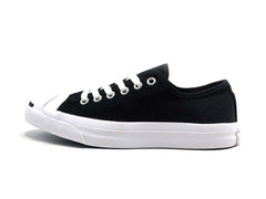 Converse Jack Purcell