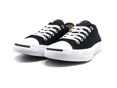 Converse Jack Purcell