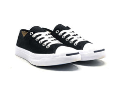 Converse Jack Purcell