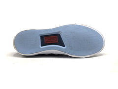Converse Jack Purcell