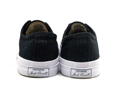 Converse Jack Purcell
