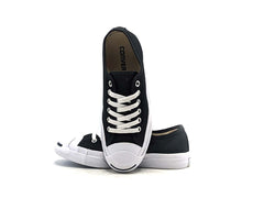 Converse Jack Purcell
