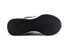Nike Revolution 5