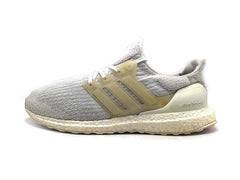 Adidas Ultra Boost