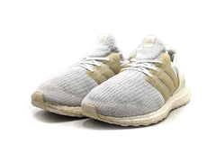Adidas Ultra Boost