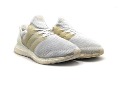 Adidas Ultra Boost
