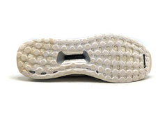 Adidas Ultra Boost
