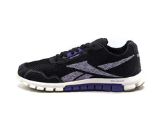 Reebok Realflex