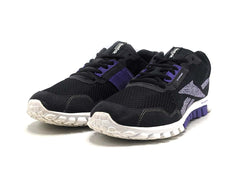 Reebok Realflex