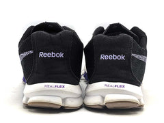 Reebok Realflex