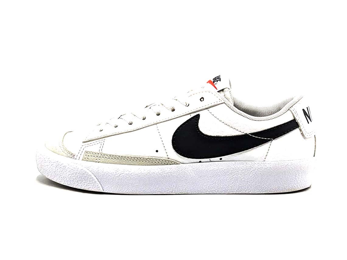 Nike Blazer Low