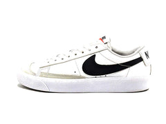 Nike Blazer Low