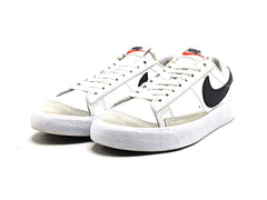 Nike Blazer Low