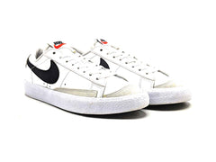 Nike Blazer Low