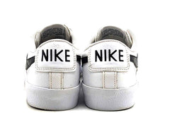 Nike Blazer Low