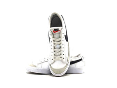 Nike Blazer Low